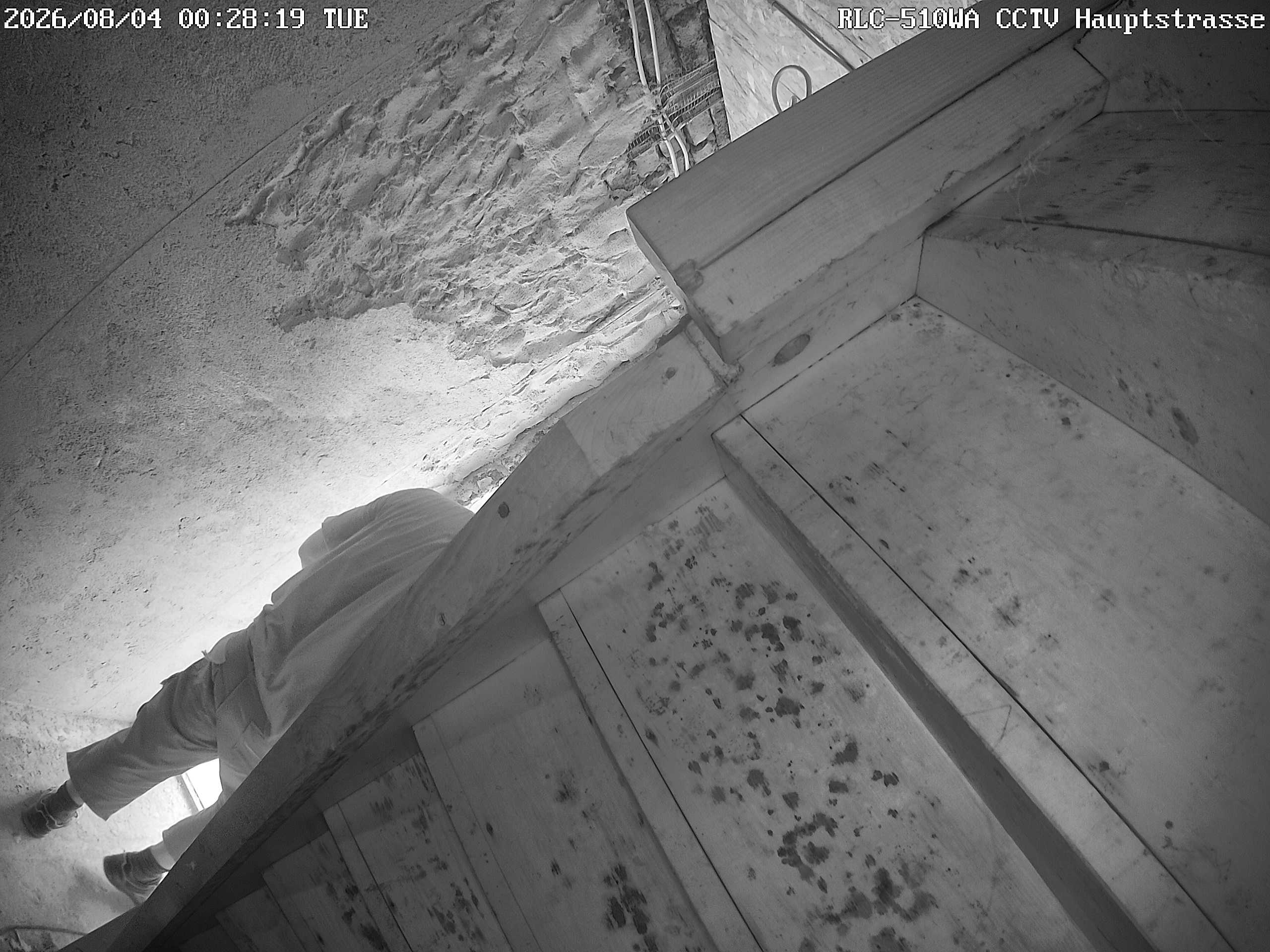 RLC-510WA CCTV Hauptstrasse_00_20260804002819.jpg